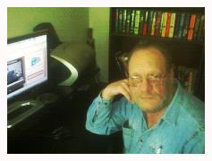 I like photography, writing, football, hockey, poker, internet marketing, and you.