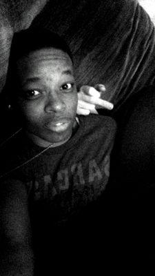 nerdswaggin23 Profile Picture
