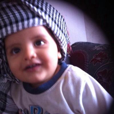 BCNI6qN3h4mJhFA's profile picture. 