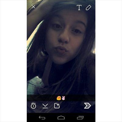 -     ' ☆       Oo elenco das meninas joga a 10
