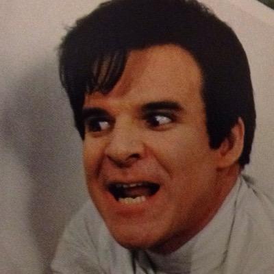 henwinkayyy's profile picture. I wake up in the morning feeling like P Diddy

This is kind of my diary account, hey it's cheaper than therapy