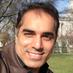 Ajay Sharma : Forestry and Ecology Lab (@sharmaforestlab) Twitter profile photo Ajay Sharma : Forestry and Ecology Lab (@sharmaforestlab) Twitter profile photo