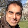 SharmaForestLab's profile picture. Silviculture and Applied Forest Ecology faculty member at @aucfwe @auburnU, formerly a faculty member at @SFFGS_UF @IFASWFREC #sharmaforestry