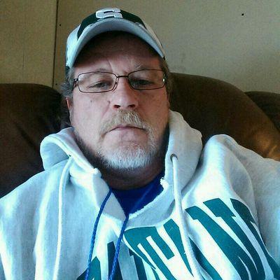 f14020ede37a46b's profile picture. 