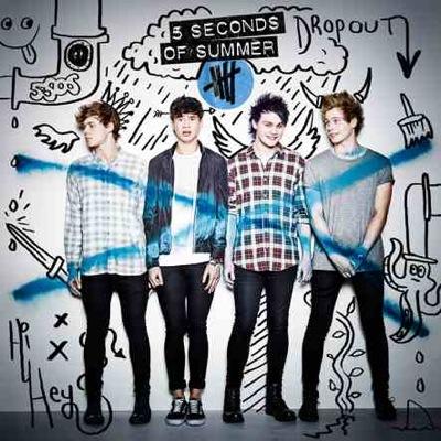 Never give up. I love Union J , 5SOS,1D and Scott Maynard.Scott followed me on 12-13-14.I follow back❤