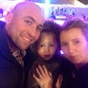 Peter Harries - @peterharries82 - Twitter