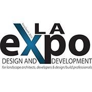 LA Expo