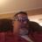 mroe69's profile image