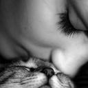 Ashly fox - @ash_fox15 - Twitter