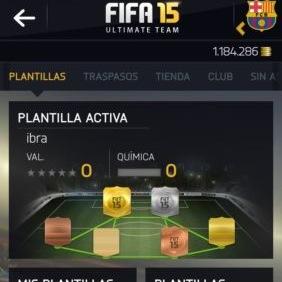 Guys, my ps4 is broken so i give my coins away