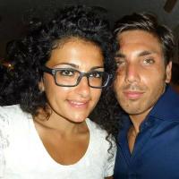 Gerarda Pinto (@gerardapinto) 's Twitter Profile Photo