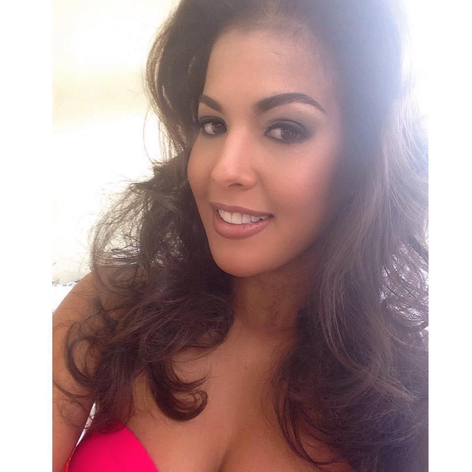 Twitter Maria Fernanda Quiroz nude photos 2019 Twitter Maria Fernanda Quiroz nude photos 2019