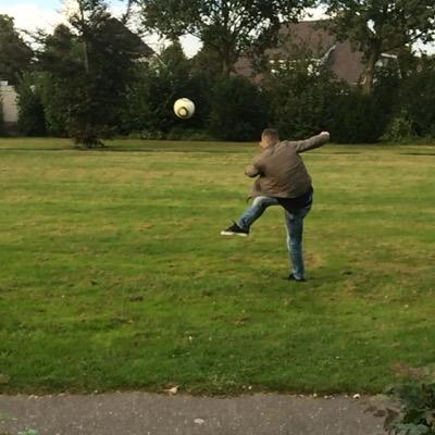 ❤PSV eindhoven// Heeze B1/insta;sander_heeze