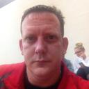 Todd Eldredge - @eldredge_todd - Twitter