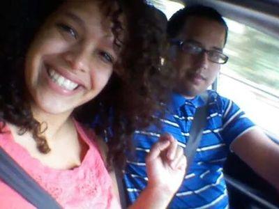 Proud Mommy
Love my hudsband and son
Jason &Daryell
Im a Dance Mom
