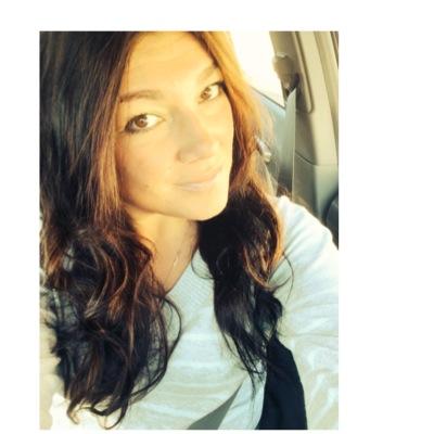 kristenrude's profile picture. college cheerleading coach