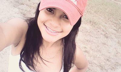 mejia_yira's profile picture. 