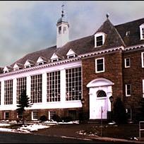 Twitter account dedcating to documenting the rare successes and frequent failures of Sodexo at Stfx

**Not associated with Stfx university or Sodexo