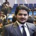 Hassan Khan Mohmand (@11beehkhan) Twitter profile photo