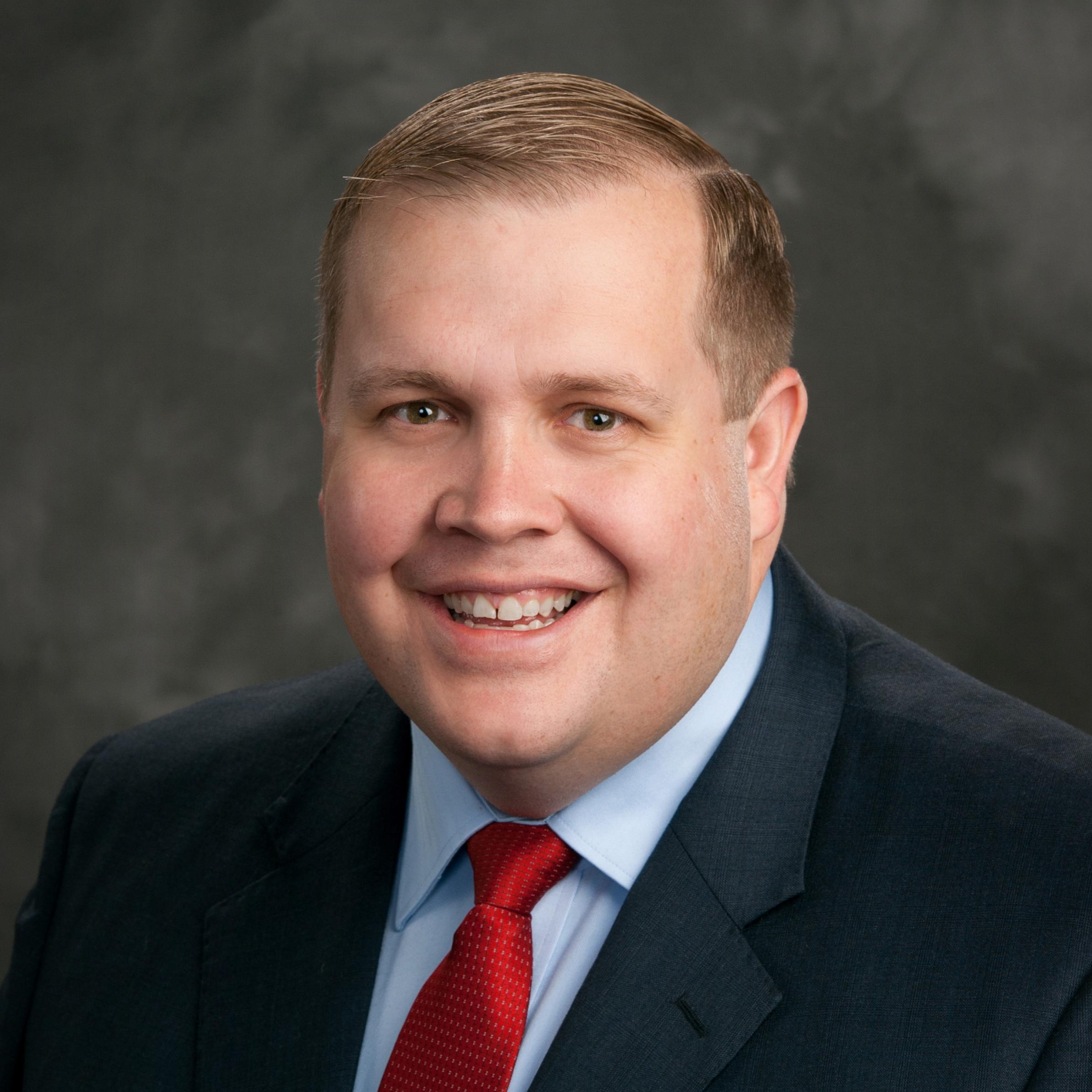lee_kaiser's profile picture. Fire Protection #Engineer @OrrProtection 
Passionate about mission critical #FireProtection