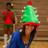 micheleflautt's profile image