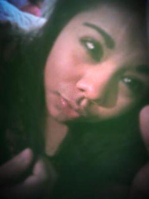 #SIMPLE :) 
-------------》Beree'Carrazco♡
