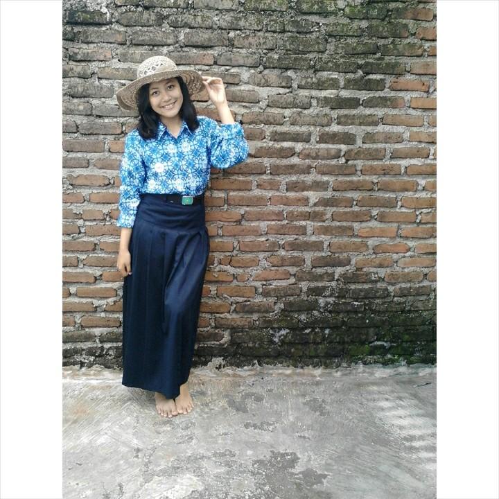 12 feb 2002 | My life,my story♡ | be the best!