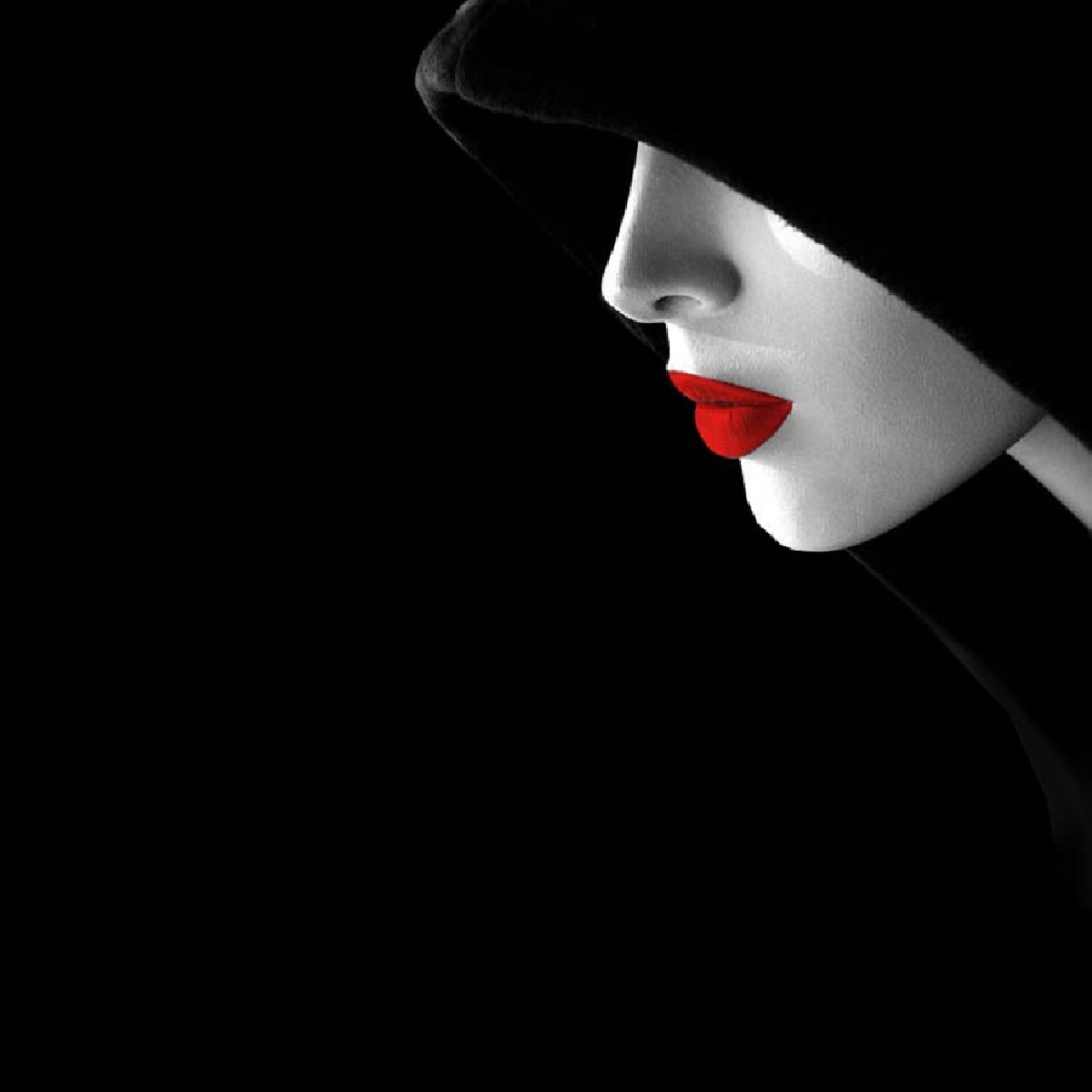 SimonaBrain's profile picture. 📍🇫🇷 🇿🇦🇪🇬🇨🇿🇦🇹🇭🇺🇮🇹🇬🇧 🇹🇷🇦🇺🇩🇪🇨🇾🇵🇱🇪🇸🇧🇬🇷🇴🏴󠁧󠁢󠁳󠁣󠁴󠁿🇵🇹