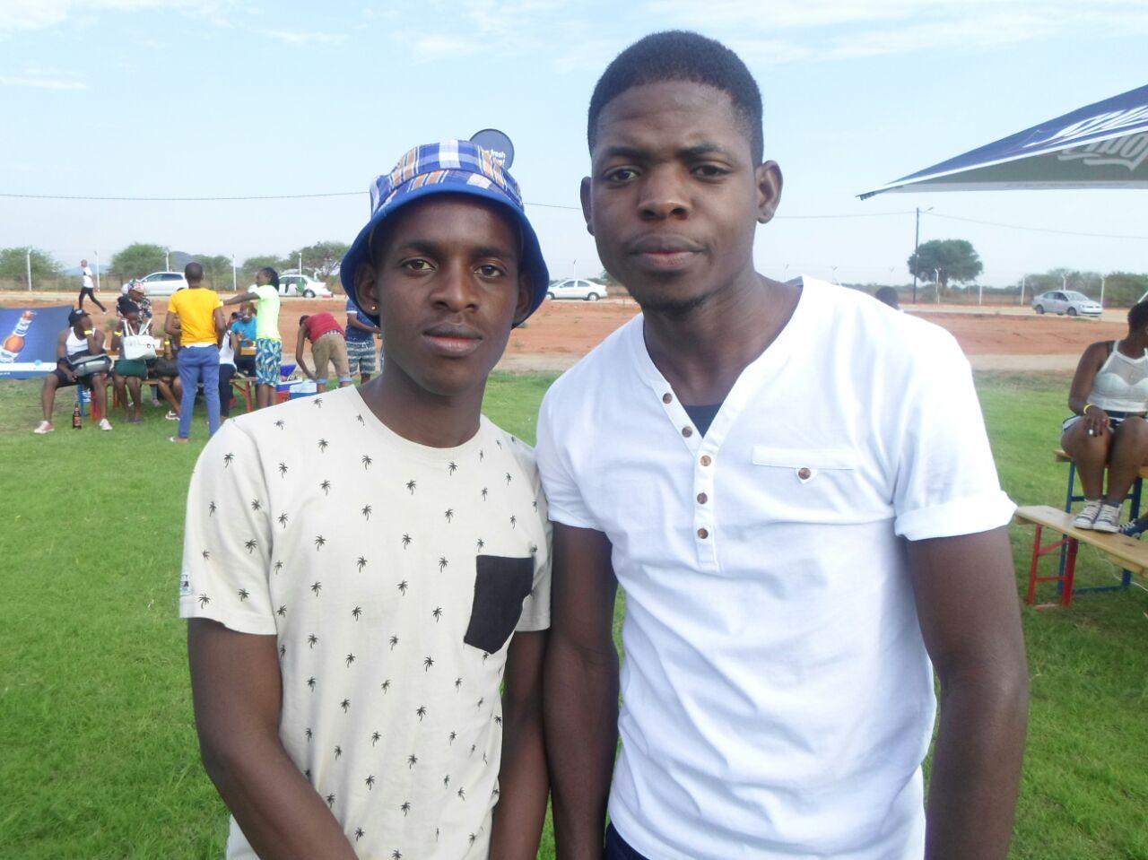 moemedi05534842's profile picture. Do what makes you happy :)