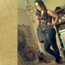 Jazmen Maree Taylor - @MareeJazmenT - Twitter