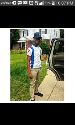 YRN