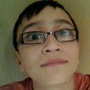 Junior Curtis - @elcurtis70 - Twitter