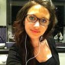 Danielle Brett - @daniellebrett93 - Twitter