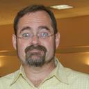 Mike Youngberg (@myoungberg) Twitter