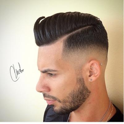 ChezarFashion's profile picture. Upcoming Artist & Clothing Designer// Music Coming Soon!