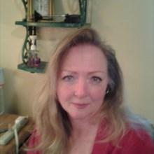 Jill_3205's profile picture. 