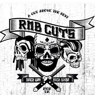 best barbers in manchester
