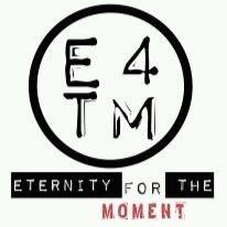 E4TMofficial Profile Picture