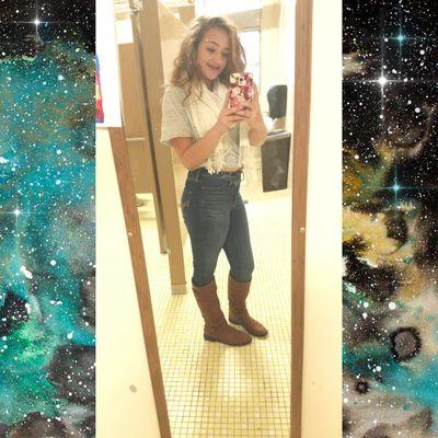 scorpio♏️ sixteen