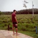 ian douglas - @ian_brito - Twitter