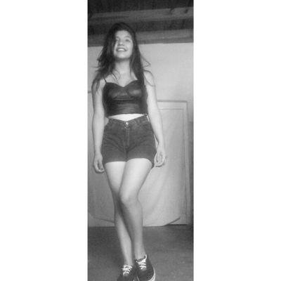 Nuevo twitter :3 
whatsApp ♡Instagram  facebook ♡NICO CAMPUZZANO &PAPA mis angeles ♡ 21/11/14♡