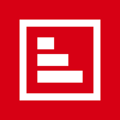 JobDashWorks's profile image