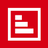 JobDashWorks's profile image