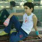 محروم من البنات  (@cde662eff6bc4f7) 's Twitter Profile