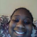 jackie drew - @jackiedrew4 - Twitter