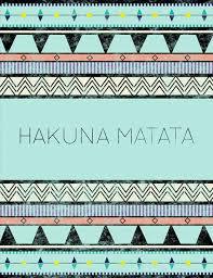 HillJaailyha's profile picture. Well Christmas is on the way