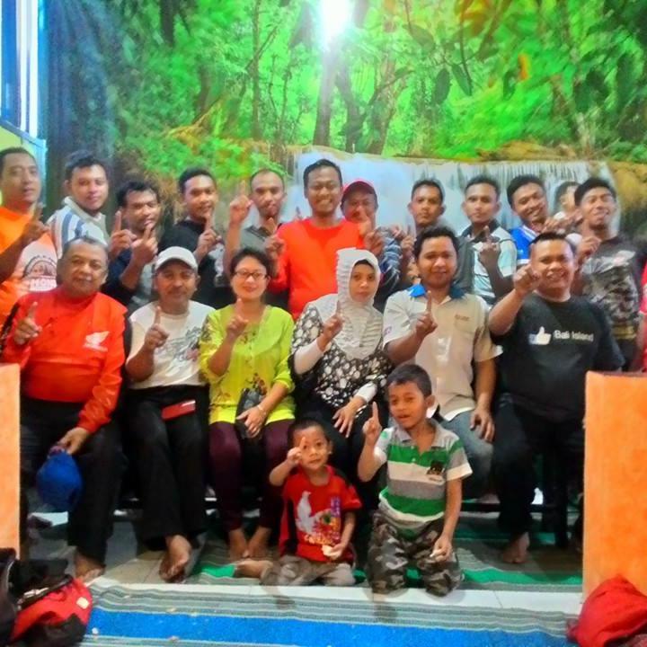 hmc_ngalam's profile picture. 