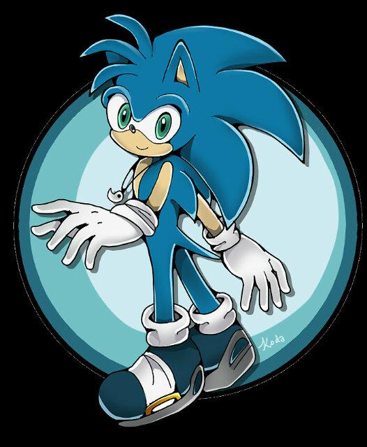 hi i'm Rush the hedgehog a friendly hedgehog and i'm 15 years old my family: father:@SexyHogBlurCute mother: @Lunarose128