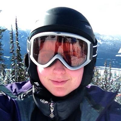 periwinkleking's profile picture. 