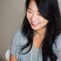 Tammy Kim (@tammykimkim2) 's Twitter Profile Photo